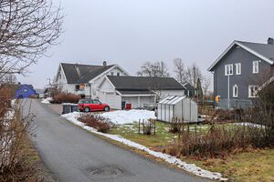 Ås Stigen 250225.jpg