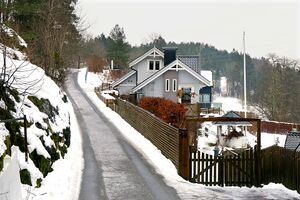 Ås Strandengveien-4 260119.JPG