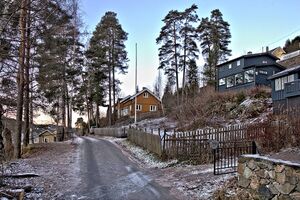 Ås Strandengveien 251229.jpg