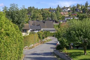 Ås Svalestien 250822.jpg