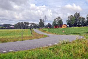 Ås Syverudveien 240716.jpg