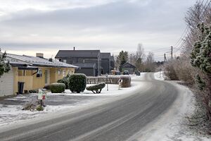 Ås Tårnveien 241213.jpg