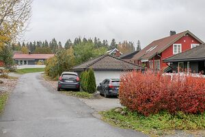 Ås Tølløseveien 241008.jpg