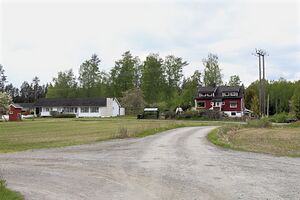 Ås Teigen 260518.JPG