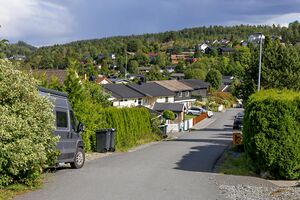 Ås Tiursvingen 250822.jpg