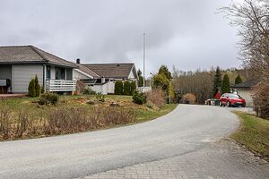 Ås Tors vei 240424.jpg