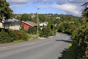 Ås Toveien 250822.jpg