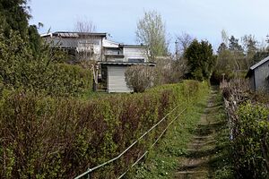 Ås Trappestien 260428.JPG