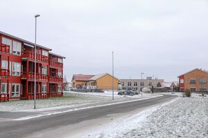 Ås Tunveien 231205.jpg