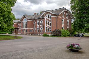 Ås Universitetstunet 240604.jpg