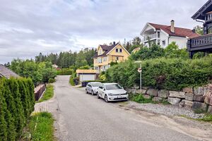 Ås Veidemannsveien 250624.jpg