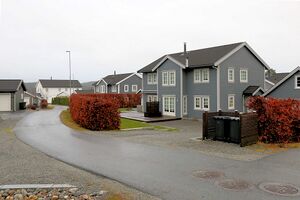 Ås Vinterbro terrasse 251208.JPG