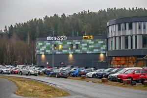 Ås Vinterbromyra-1 241130.jpg