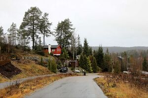 Ås Vinterbroveien 251208.JPG