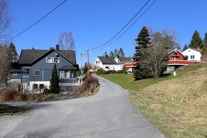 Ås Vollholen 260421.JPG