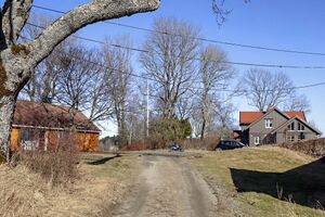 Ås Vollveien 250320.jpg