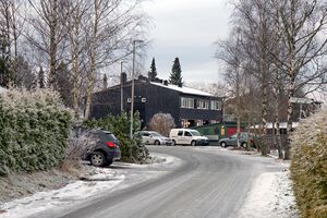 Ås Von Øtkens vei-2 241213.jpg