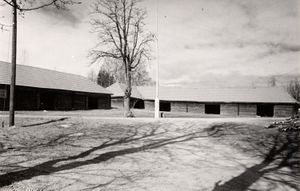 Ås kirkestaller T138 01 0036.jpg