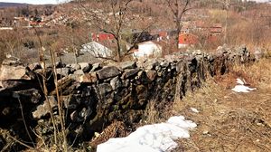 Åsbråtan gjerde3.jpg