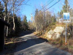 Åsbrekka Oslo 2013.jpg