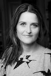 Foto: Nordic Women in Film
