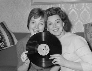 Åse Wentzel foto 1959.jpg