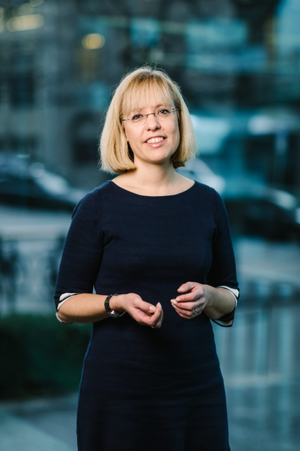 Åse Wetås Pressebilde Foto Moment Studio, Språkrådet.png