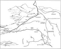 226. Åsebrekkun.jpg