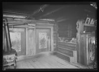 23. Åsen, Tuddal - no-nb digifoto 20160223 00388 NB MIT FNR 02289.jpg