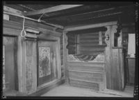 29. Åsen, Tuddal - no-nb digifoto 20160223 00389 NB MIT FNR 02288.jpg