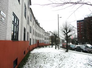 Åsengata Oslo 2014.jpg