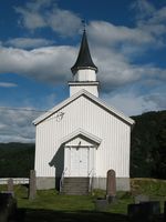 Foto: Siri Johannessen (2013)