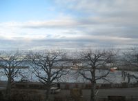 368. Åsgårdstrand Vestfold 2008.jpg