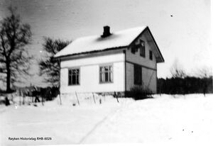 Åsheim (Midtbygda Røyken) (RHB-6026).jpg