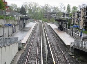 Åsjordet stasjon Oslo 2015.jpg