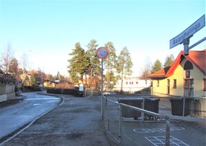 Åslandhellinga Oslo 2013.jpg