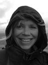 Foto: Nordic Women in Film
