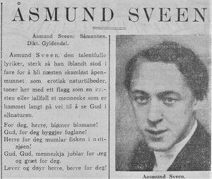 Åsmund Sveen faksimile 1940.jpg