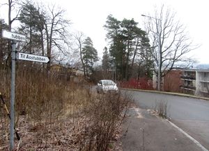 Åsstubben Oslo 2014.jpg