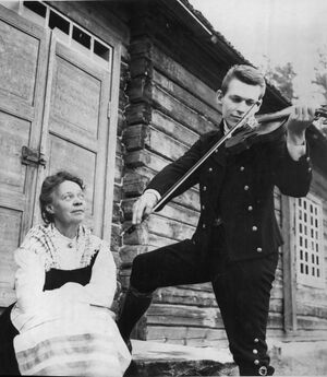 Åsta Holth og Arne Granlund.jpeg