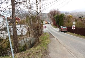 Åsterudveien Bærum 2016.jpg