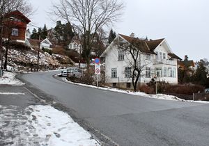 Åsveien Bærum 2016.jpg