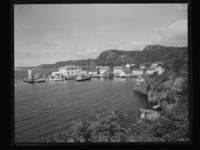 4. Åvik - no-nb digifoto 20150116 00009 NB MIT FNR 21462.jpg