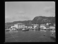 19. Åvik - no-nb digifoto 20150116 00020 NB MIT FNR 21461.jpg