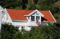 330. Åviksveien 362 i Lindesnes kommune 2.jpg