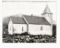 179. Ænes kirke No-nb digibok 2012051805073 0065 1.jpg