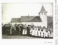 169. Ænes kirke No-nb digibok 2012051805073 0138 1.jpg
