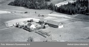 ØFB.1996-01224 (2).jpg