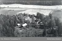 6. ØFB.1996-01225 (1).jpg