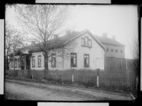 490. Ø Eker - no-nb digifoto 20140703 00038 NB NS NM 03597A.jpg